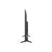 Телевизор Hisense 43E7KQ, 43