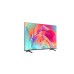 Телевизор Hisense 43E7KQ, 43