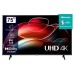 Телевизор Hisense 75A6K, 75