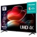 Телевизор Hisense 75A6K, 75