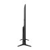 Телевизор Hisense 75A6K, 75