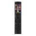 Телевизор Hisense 75A6K, 75