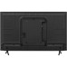 Телевизор Hisense 85A6BG, 85