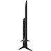 Телевизор Hisense 85A6BG, 85