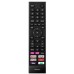 Телевизор Hisense 85A6BG, 85