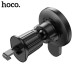 Держатель для смартфона в авто Hoco CA85, с беспроводной зарядкой, поддержка Magsafe, 15 Вт