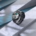 Смарт-часы Hoco Y9, 1.36