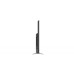 Телевизор Horion 65GFU-FDVB, 65