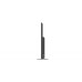 Телевизор Horion 65GFU-FDVB, 65
