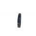 Телевизор Horion 65GFU-FDVB, 65