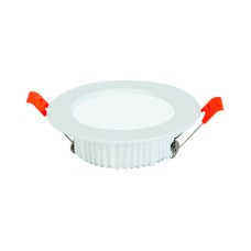 Встраиваемый светодиодный светильник Horoz Alexa 016-048-0008 HRZ330029163