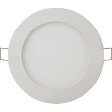 Потолочный светильник Horoz Electric SLIM-24 056-003-0024 24W 4200K HRZ33002863
