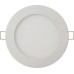 Потолочный светильник Horoz Electric SLIM-24 056-003-0024 24W 4200K HRZ33002863