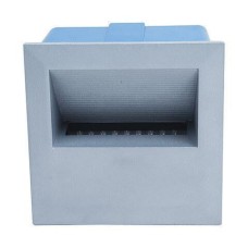Уличный светодиодный светильник Horoz 079-007-0002 (HL932L) HRZ01001241