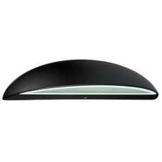Уличный настенный светодиодный светильник Horoz 5.5W 4100K 076-005-0003 (HL239L) HRZ00000950