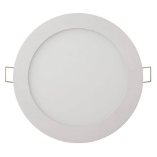 Встраиваемый светодиодный светильник Horoz Slim-12 12W 6400K 056-003-0012 HRZ33002853