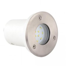 Уличный светильник Horoz Safir 079-003-0002 HRZ00001041