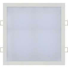 Потолочный светильник Horoz Electric SLIM/Sq-24 056-005-0024 24W 4200K HRZ33002873