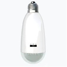 Аварийный светодиодный светильник Horoz Muller белый 084-018-0001 (HL310L) HRZ00001228