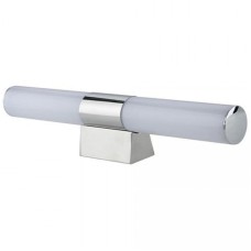 Подсветка для зеркал Horoz Sumru 040-011-0012 HRZ00002774