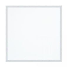 Потолочный светодиодный светильник Horoz Plazma 056-010-0045 HRZ22002583