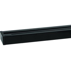 Шинопровод Horoz Light Track System 097-001-0001 Черный HRZ00000915