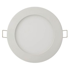 Встраиваемый светодиодный светильник Horoz Slim-9 9W 6400K 056-003-0009 HRZ33002850