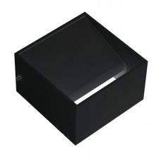 Настенный светодиодный светильник Horoz Truva 029-007-0008 HRZ00002384