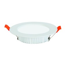 Встраиваемый светодиодный светильник Horoz Alexa 016-048-0012 HRZ33002917