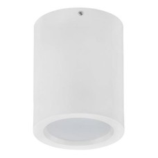 Потолочный светодиодный светильник Horoz Sandra 10W 4200К белый 016-043-1010 HRZ33002842