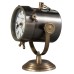 Настольные часы Howard Miller 635-193