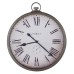 Настенные часы Howard Miller Pocket watch 625-572