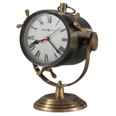 Настольные часы Howard Miller 635-193