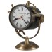Настольные часы Howard Miller 635-193