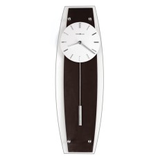 Настенные часы Howard Miller 625-401