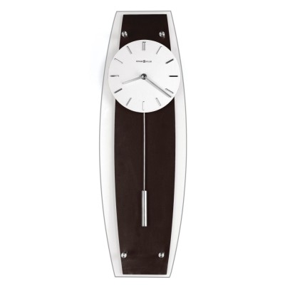 Настенные часы Howard Miller 625-401