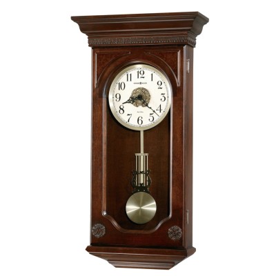 Настенные часы Howard Miller 625-384