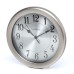 Настенные часы Howard Miller Pisces 625-313