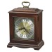 Настольные часы Howard Miller 612-437