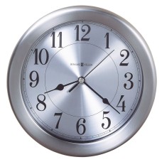 Настенные часы Howard Miller Pisces 625-313