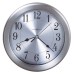 Настенные часы Howard Miller Pisces 625-313