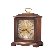 Настольные часы Howard Miller 612-437