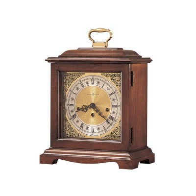 Настольные часы Howard Miller 612-437