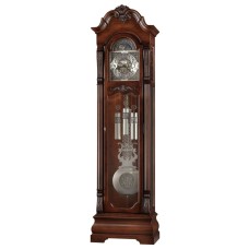 Напольные часы Howard Miller 611-102