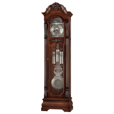 Напольные часы Howard Miller 611-102