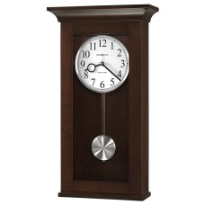 Настенные часы Howard Miller 625-628
