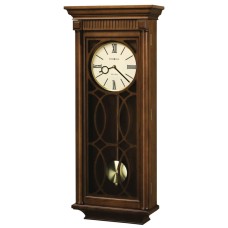 Настенные часы Howard Miller 625-525