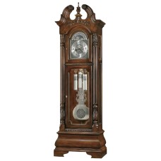Напольные часы Howard Miller Stratford 611-132