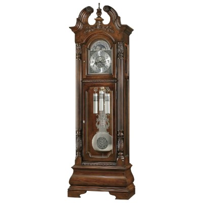 Напольные часы Howard Miller Stratford 611-132