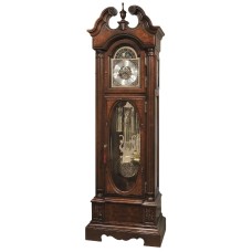 Напольные часы Howard Miller Coolidge 611-180
